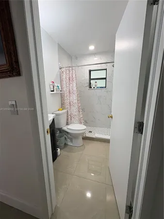 $4,500 | 8581 Southwest 29th Street, Miami, FL 33155