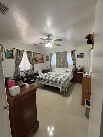 $4,500 | 8581 Southwest 29th Street, Miami, FL 33155