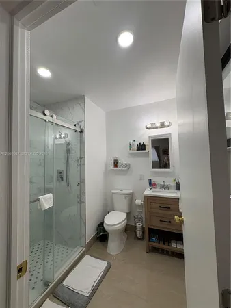 $4,500 | 8581 Southwest 29th Street, Miami, FL 33155