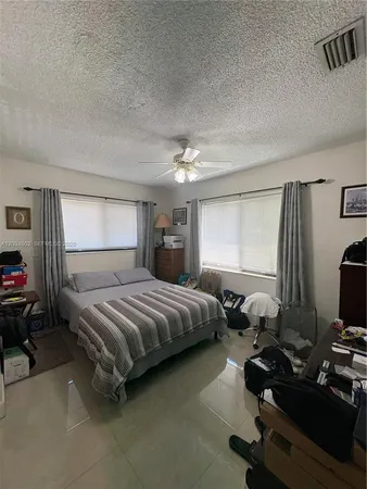 $4,500 | 8581 Southwest 29th Street, Miami, FL 33155