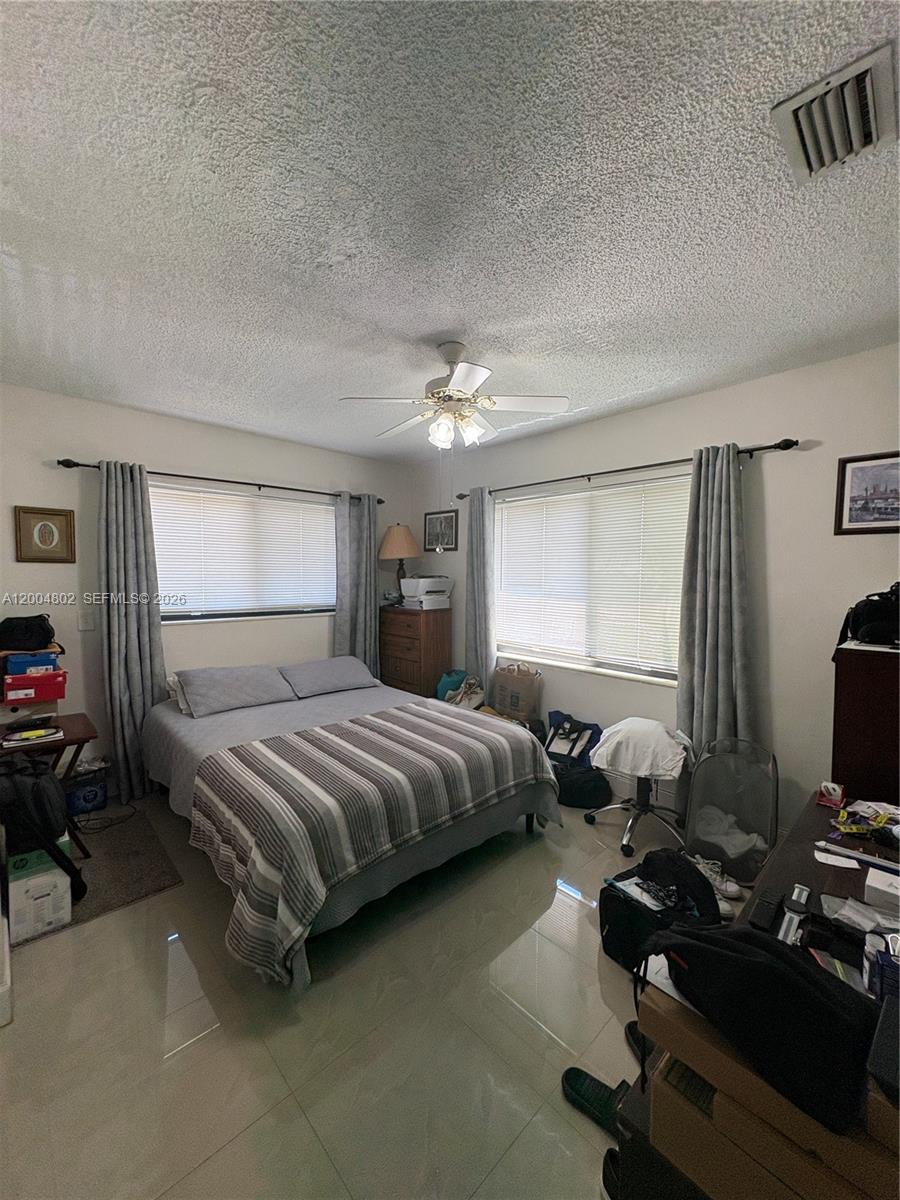 8581 Southwest 29th Street Miami, FL 33155 - Photo 14 of 18