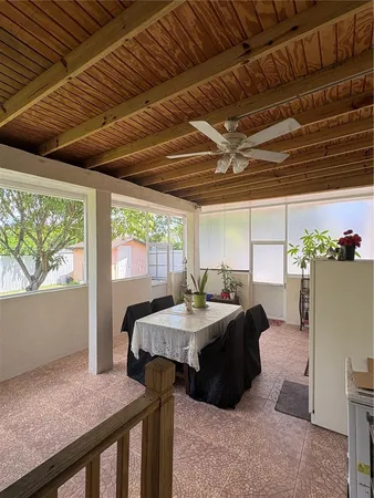 $4,500 | 8581 Southwest 29th Street, Miami, FL 33155