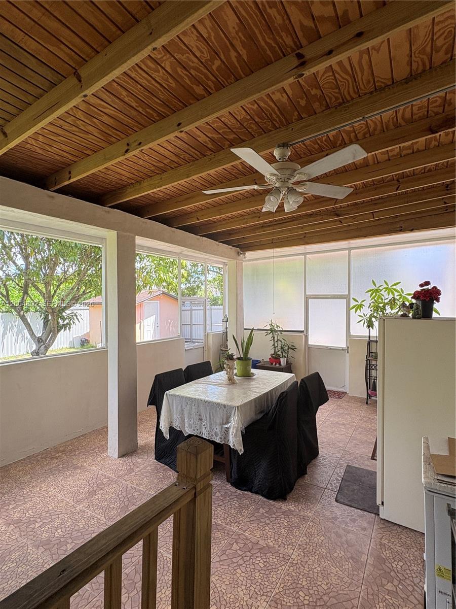 8581 Southwest 29th Street Miami, FL 33155 - Photo 18 of 18