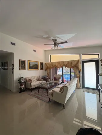 $4,500 | 8581 Southwest 29th Street, Miami, FL 33155