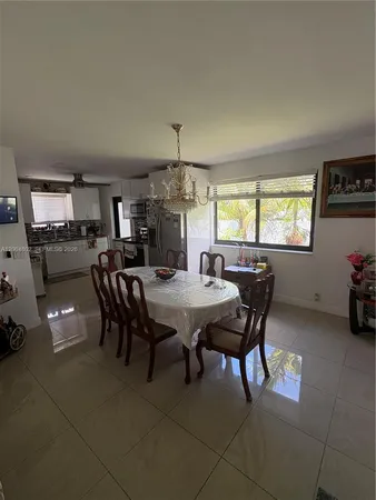 $4,500 | 8581 Southwest 29th Street, Miami, FL 33155