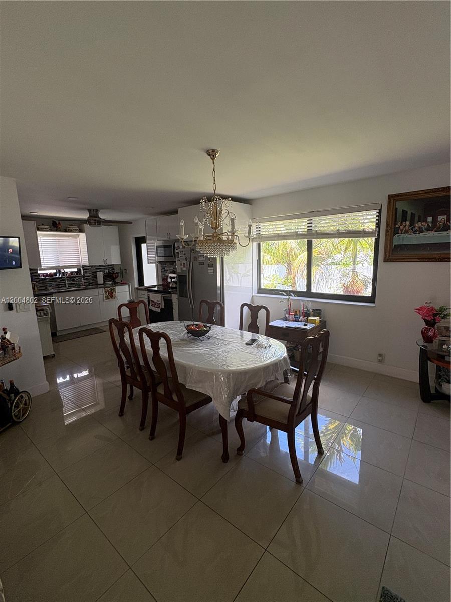 8581 Southwest 29th Street Miami, FL 33155 - Photo 5 of 18