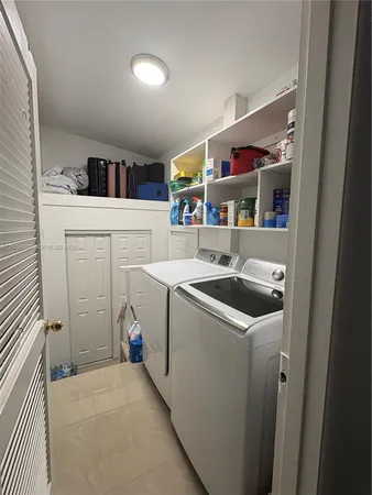 $4,500 | 8581 Southwest 29th Street, Miami, FL 33155