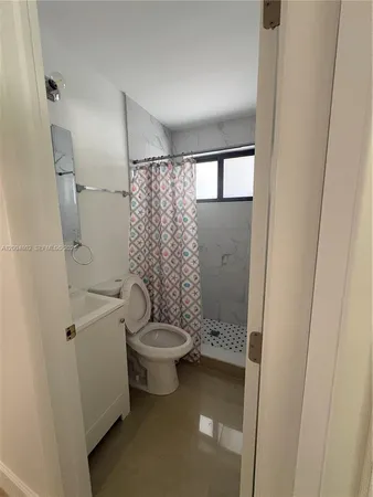 $4,500 | 8581 Southwest 29th Street, Miami, FL 33155