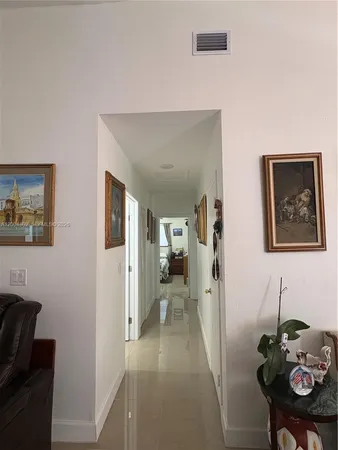 $4,500 | 8581 Southwest 29th Street, Miami, FL 33155