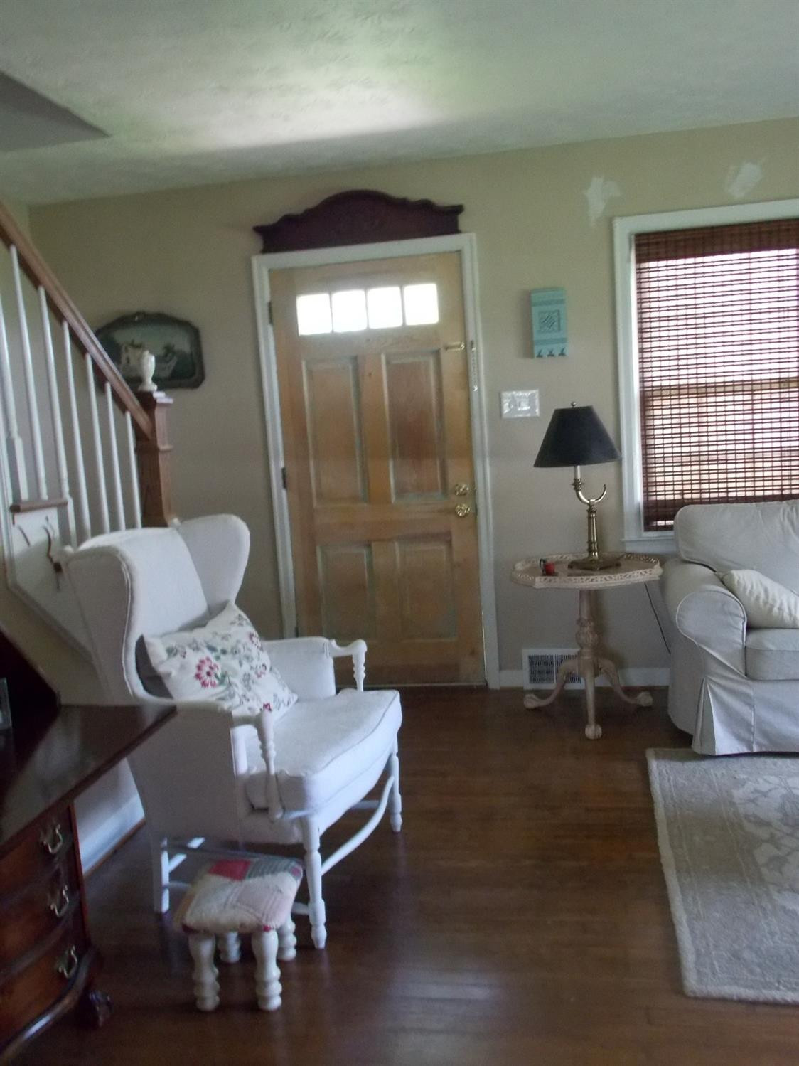 2800 Clays Mill Road Lexington, KY 40503 - Photo 12 of 36 Listing Photo