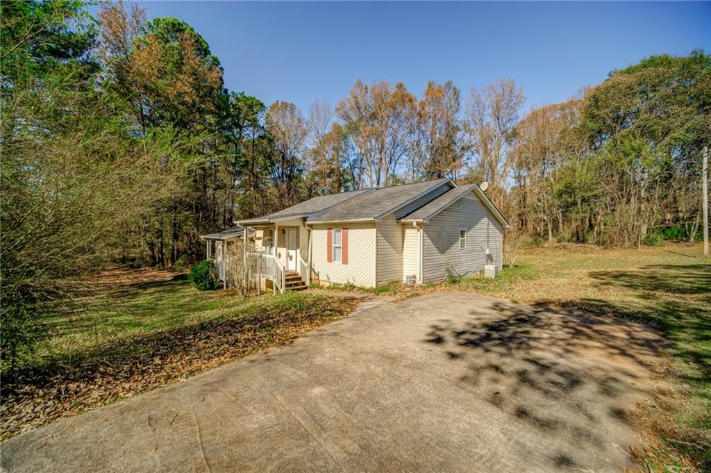 4355 East Paulding Drive, Unit B Dallas, GA 30157 - Photo 30 of 31