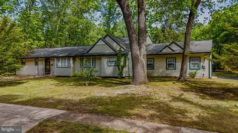 $575,000 | 13 Northgate Drive, Voorhees, NJ 08043