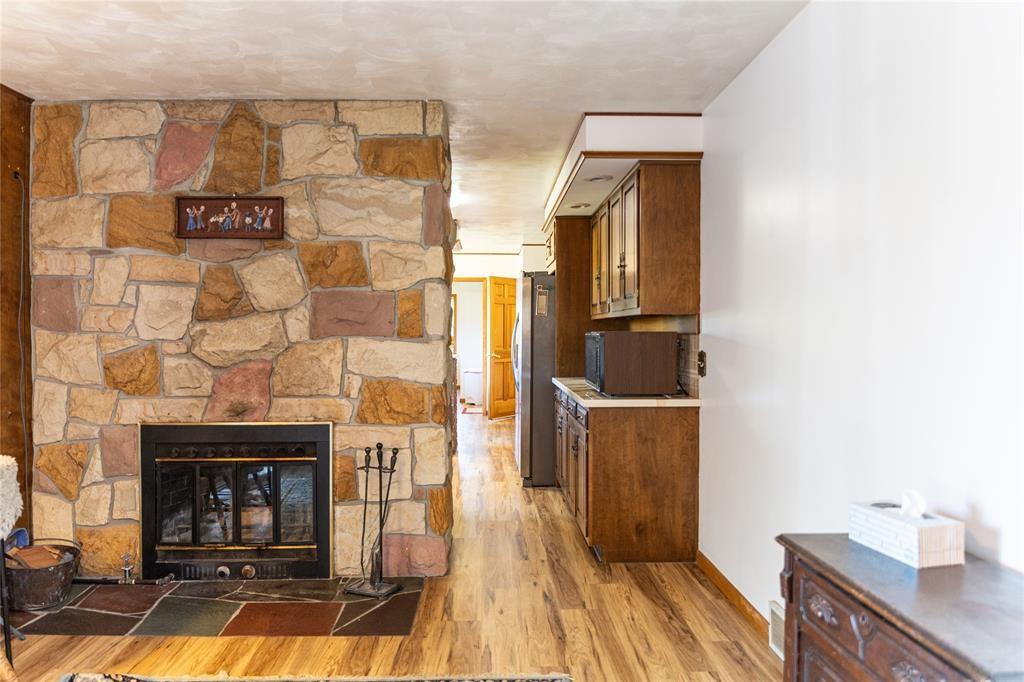29677 Watson Road Cambridge Springs, PA 16403 - Photo 13 of 50