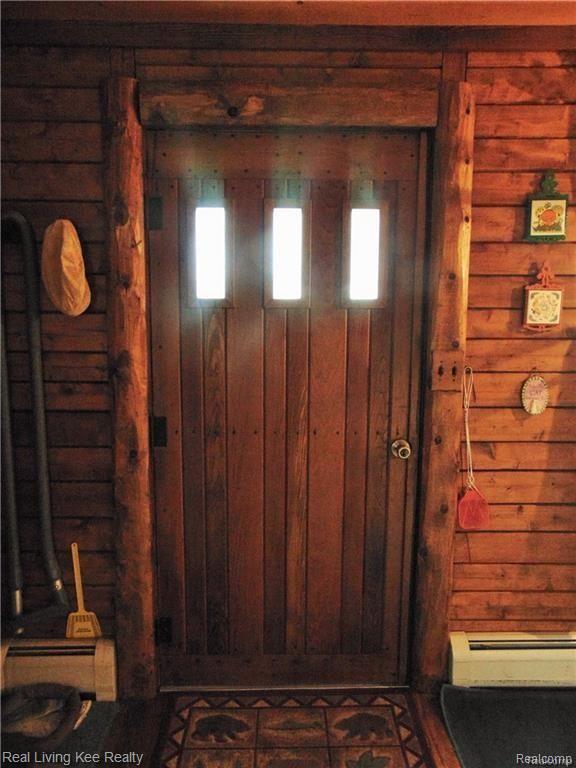 15211 Root Road Yale, MI 48097 - Photo 53 of 63 GetMedia (48).jpg
