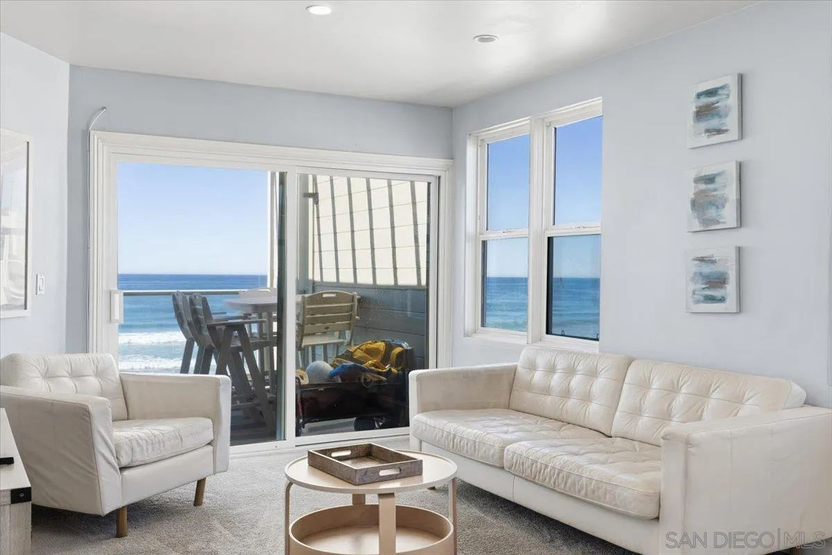 3755 Ocean Front Walk, Unit 18 San Diego, CA 92109 - Photo 11 of 42