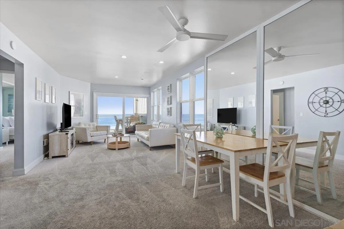 3755 Ocean Front Walk, Unit 18 San Diego, CA 92109 - Photo 16 of 42