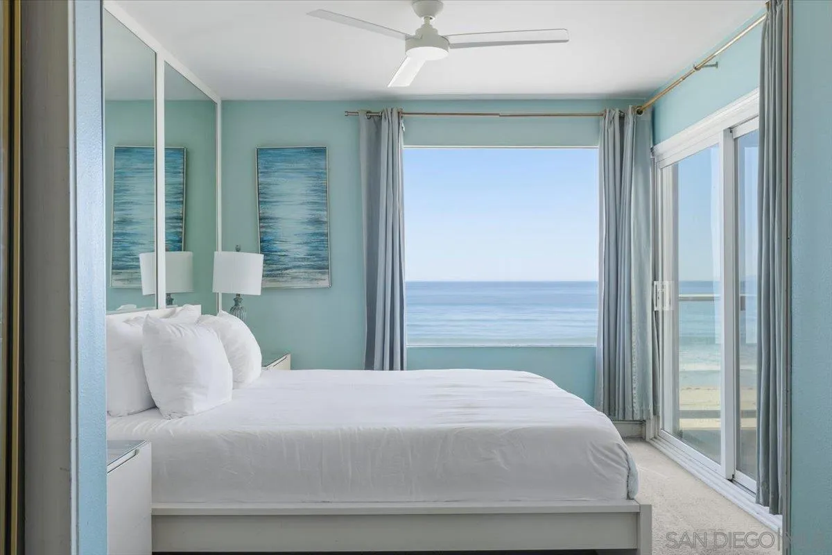 3755 Ocean Front Walk, Unit 18 San Diego, CA 92109 - Photo 23 of 42