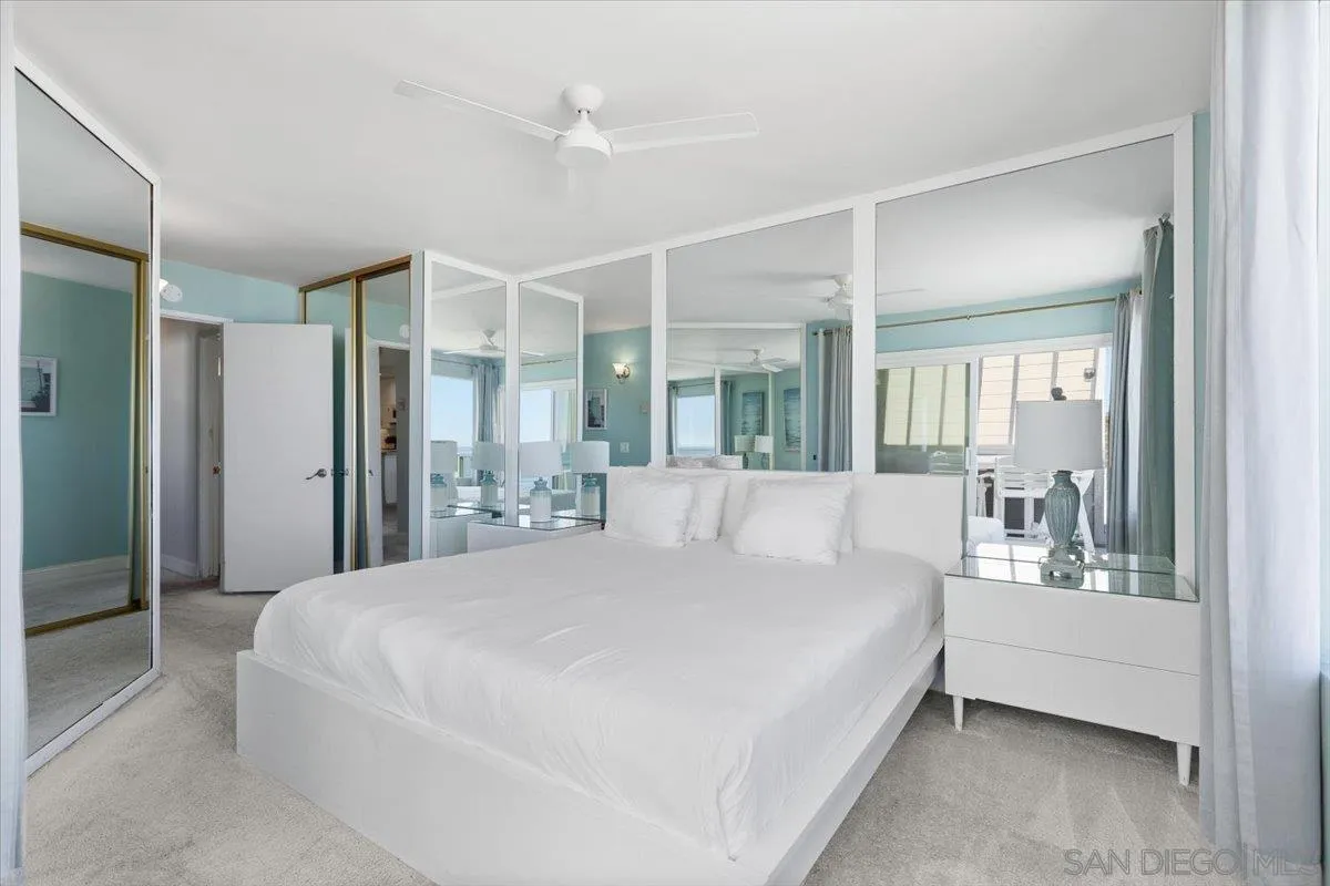 3755 Ocean Front Walk, Unit 18 San Diego, CA 92109 - Photo 24 of 42