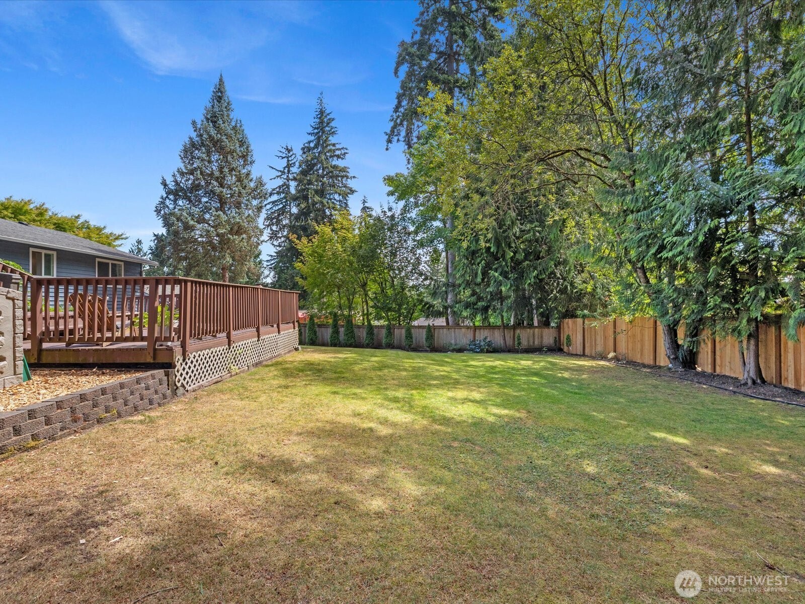 318 161st Place Southeast Bothell, WA 98012 - Photo 29 of 39 Gallery Image 29