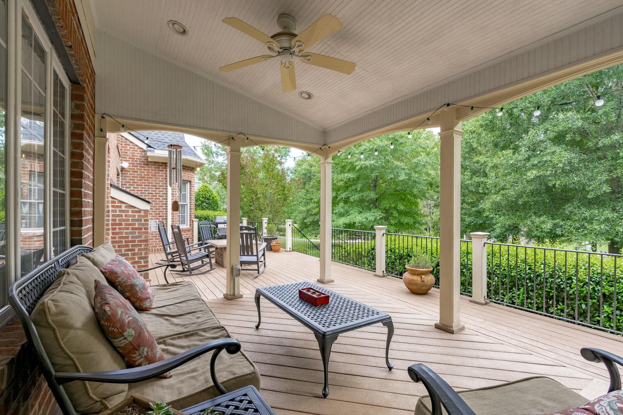9701 Broadrun Drive Raleigh, NC 27617 - Photo 47 of 70 Photo 49