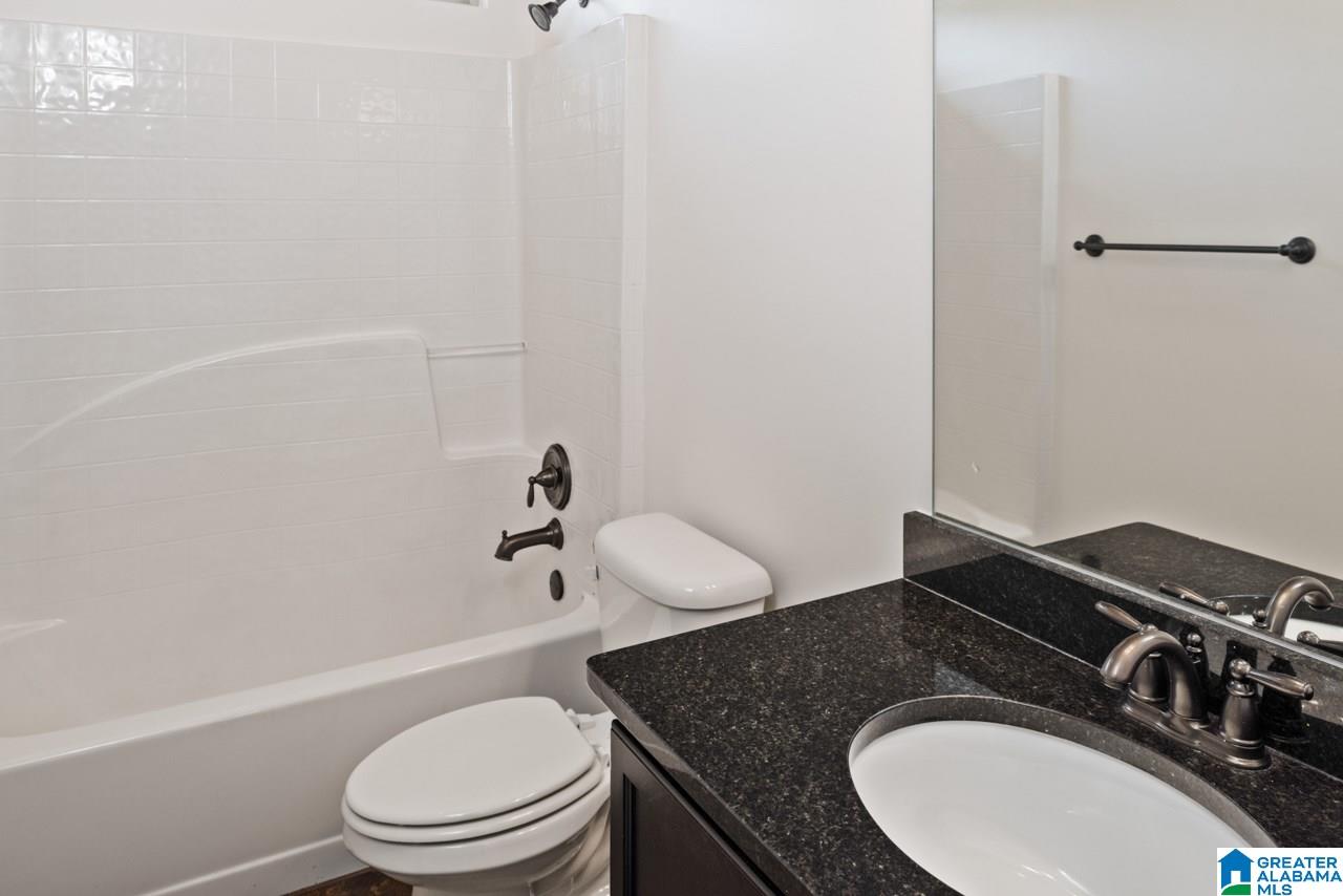 633 Round Road Alabaster, AL 35114 - Photo 34 of 41