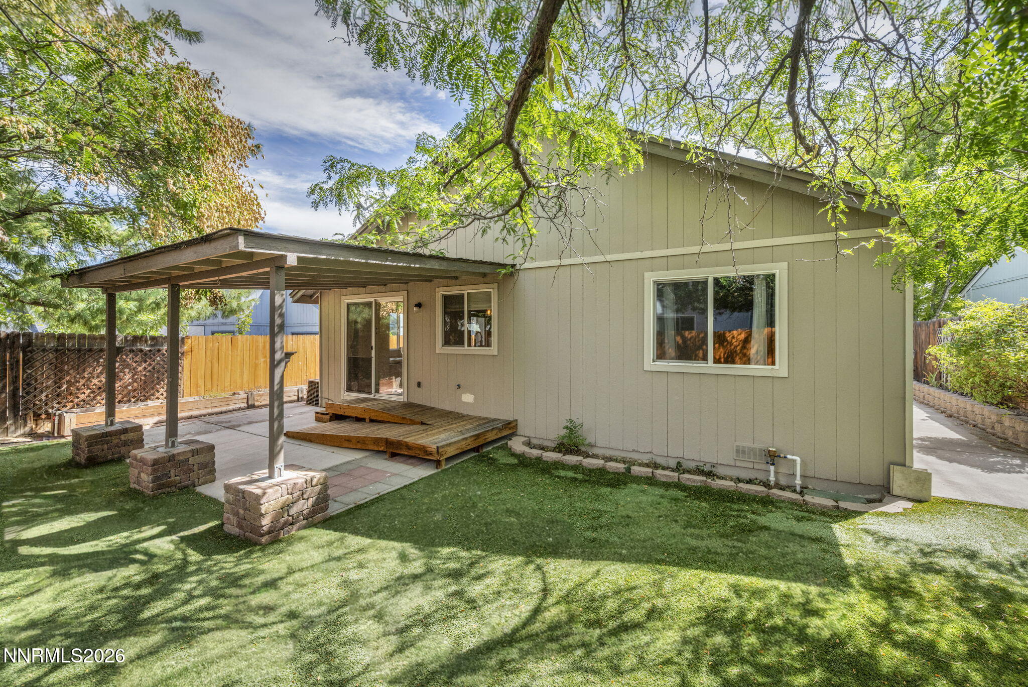 1111 McGee Drive Reno, NV 89523 - Photo 14 of 23 10-web-or-mls-1111-mcgee-dr