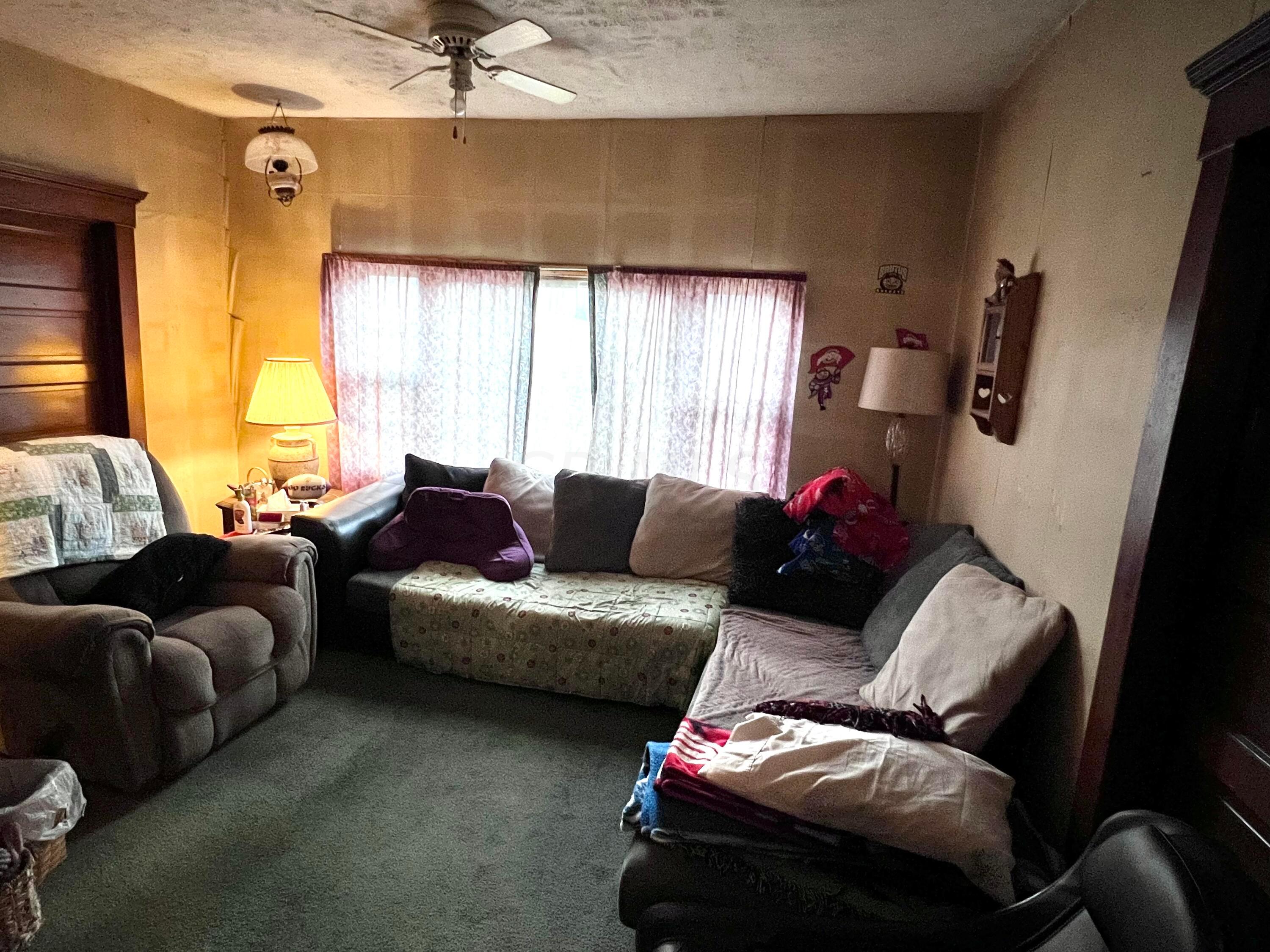 4973 Troendly Road Southwest Stone Creek, OH 43840 - Photo 13 of 24 27EE3111-D00C-4589-8DF1-475FCF14B431
