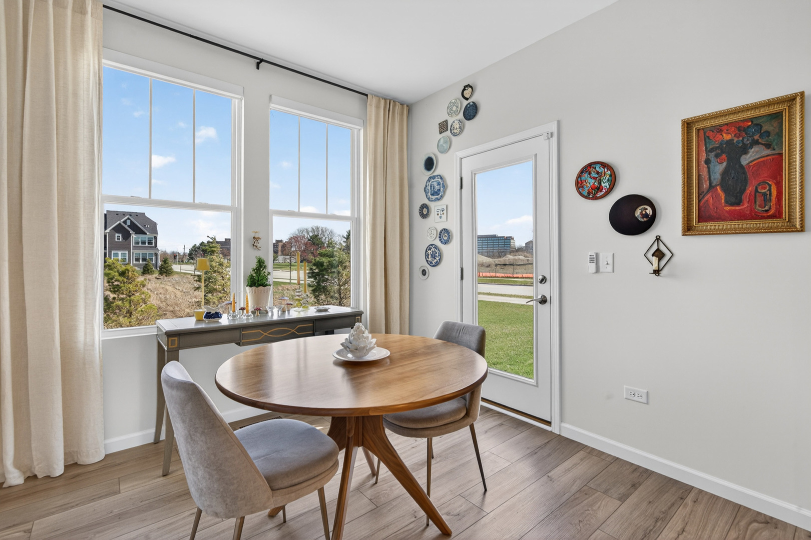 2204 Weatherbee Lane Naperville, IL 60563 - Photo 11 of 34