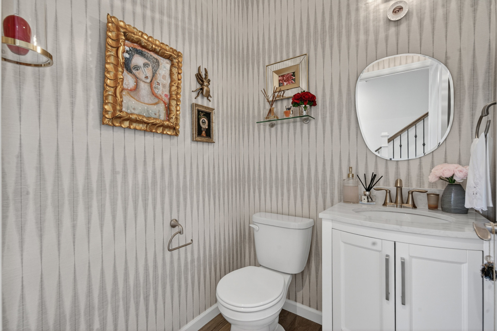 2204 Weatherbee Lane Naperville, IL 60563 - Photo 14 of 34