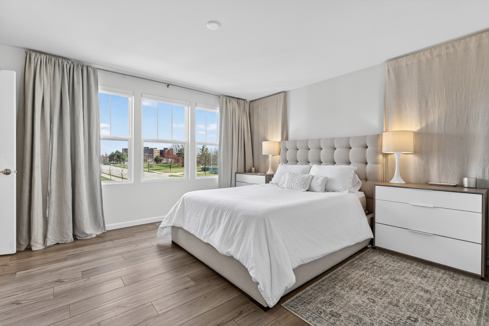 2204 Weatherbee Lane Naperville, IL 60563 - Photo 15 of 34