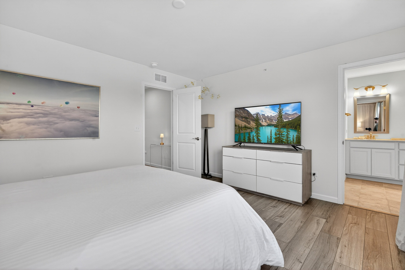 2204 Weatherbee Lane Naperville, IL 60563 - Photo 16 of 34