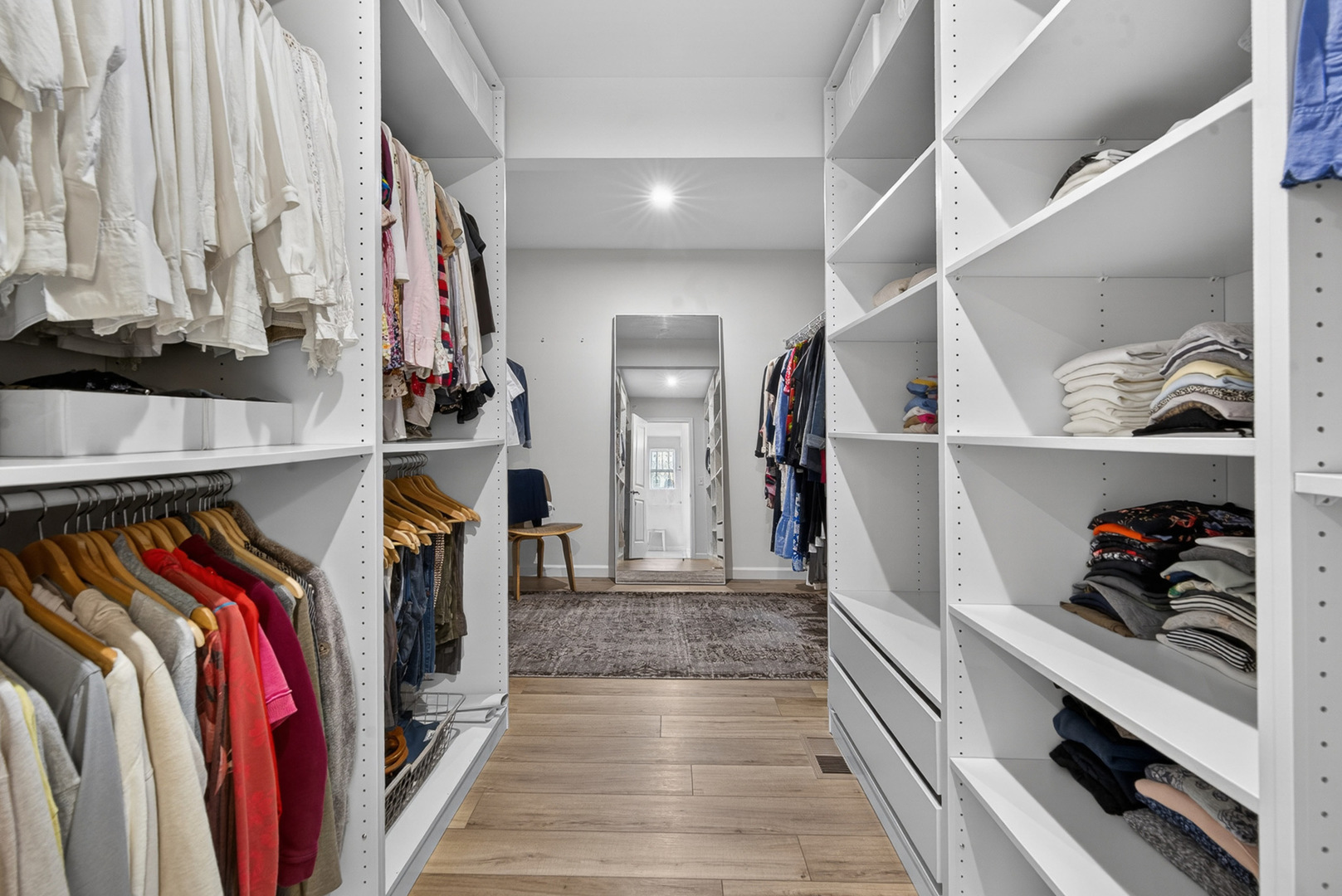 2204 Weatherbee Lane Naperville, IL 60563 - Photo 19 of 34