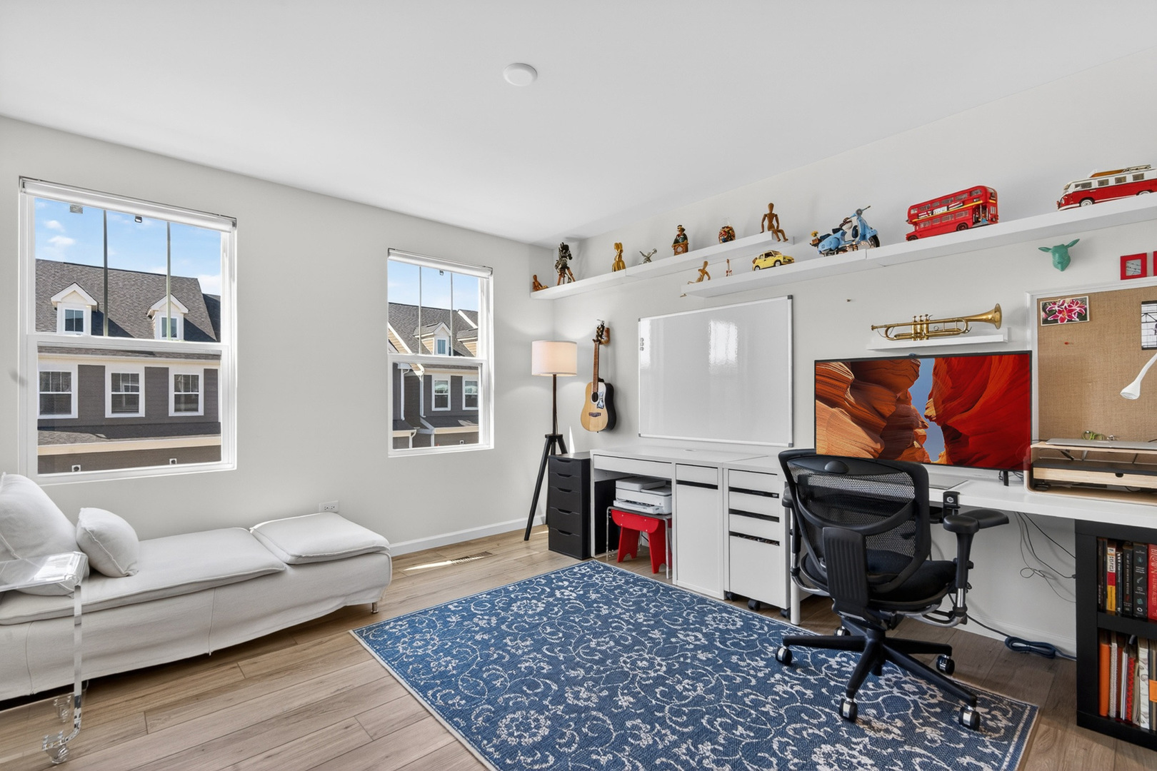 2204 Weatherbee Lane Naperville, IL 60563 - Photo 20 of 34