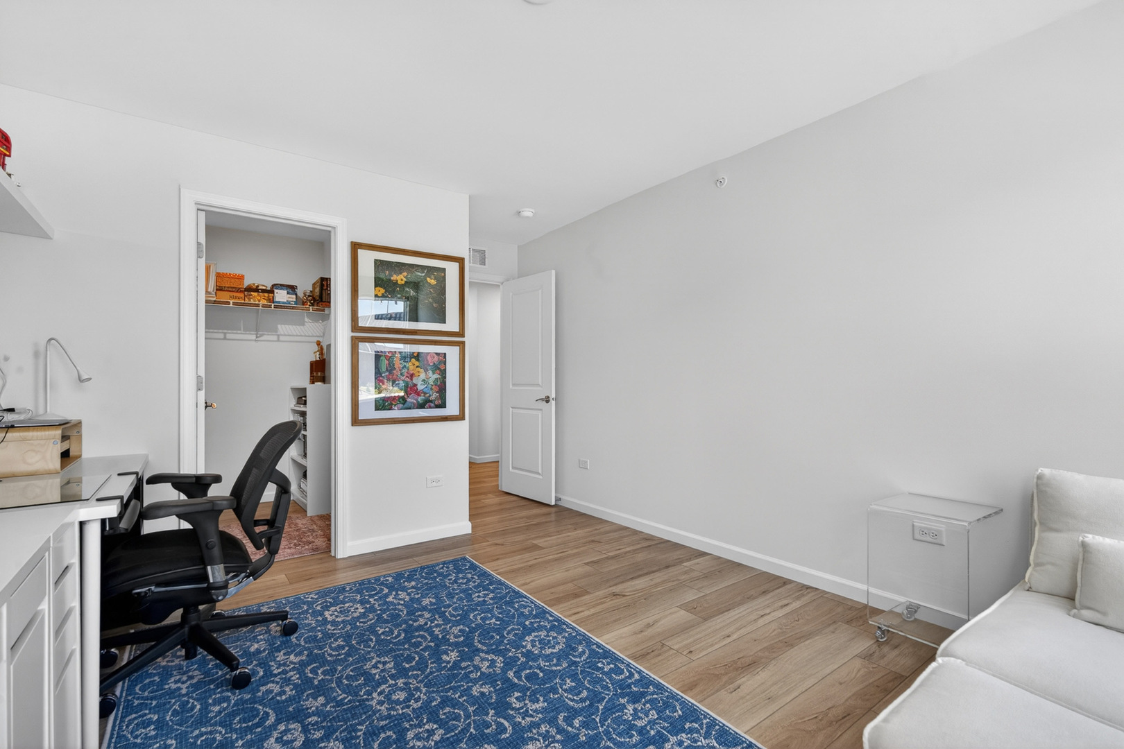 2204 Weatherbee Lane Naperville, IL 60563 - Photo 21 of 34