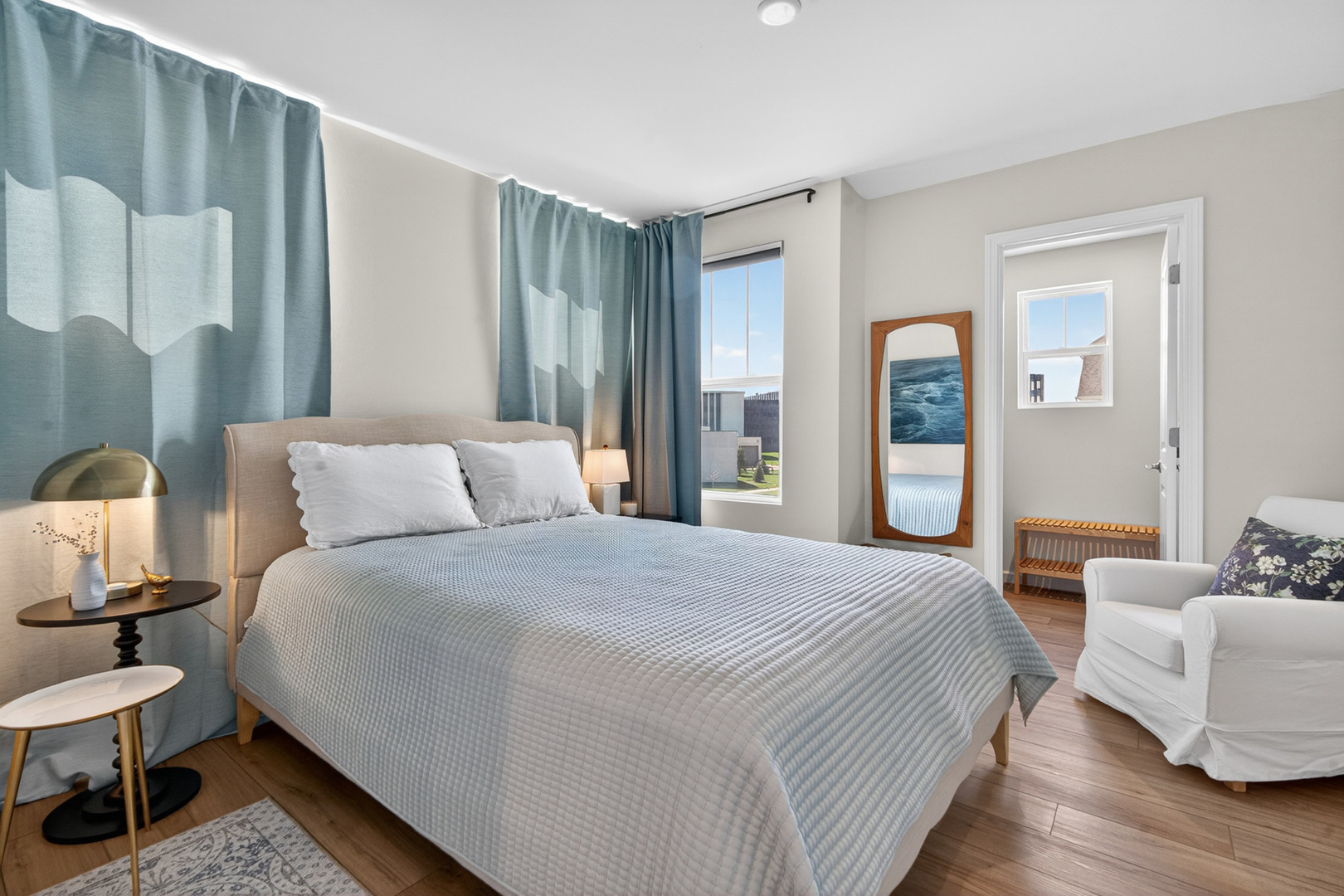 2204 Weatherbee Lane Naperville, IL 60563 - Photo 22 of 34