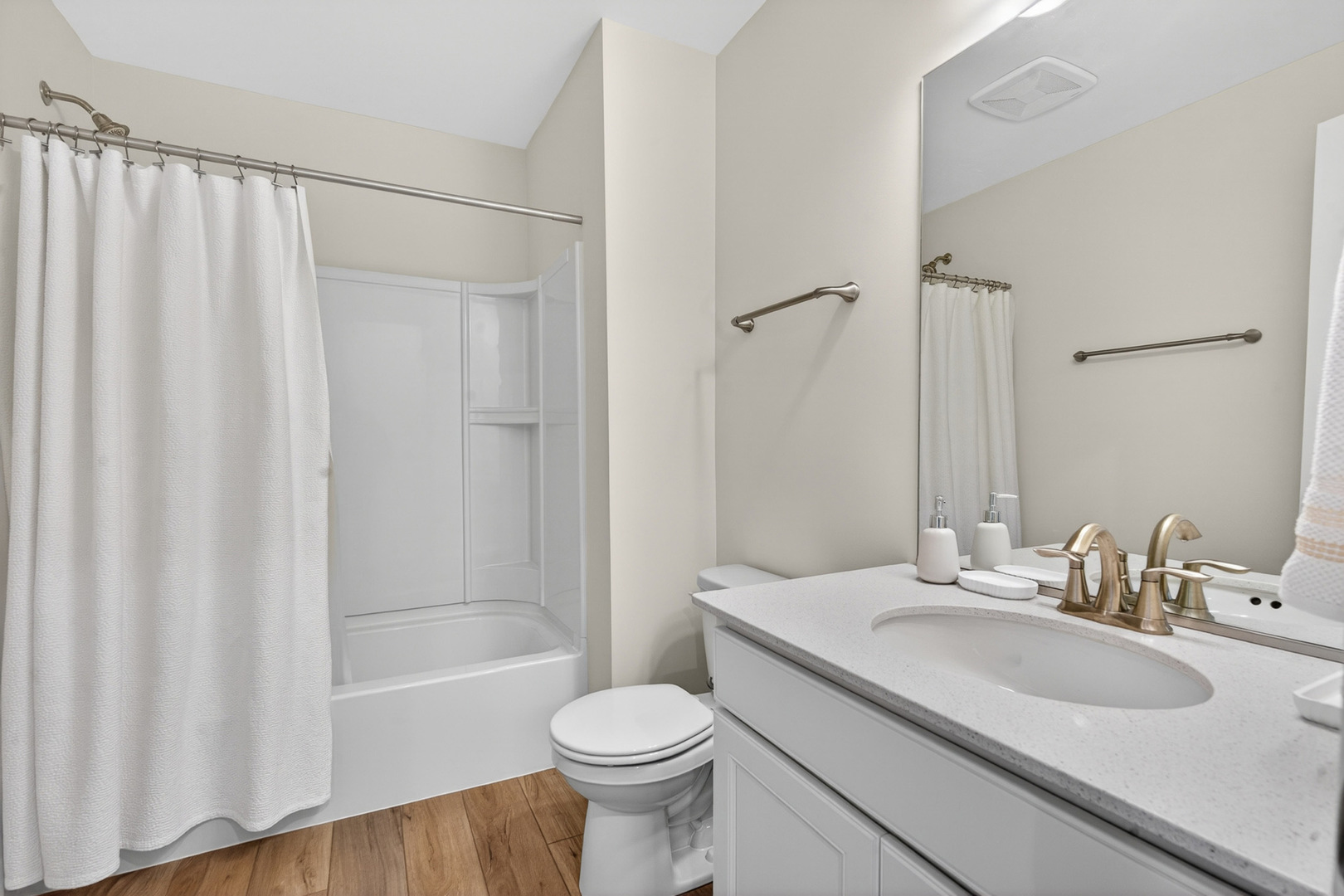 2204 Weatherbee Lane Naperville, IL 60563 - Photo 23 of 34