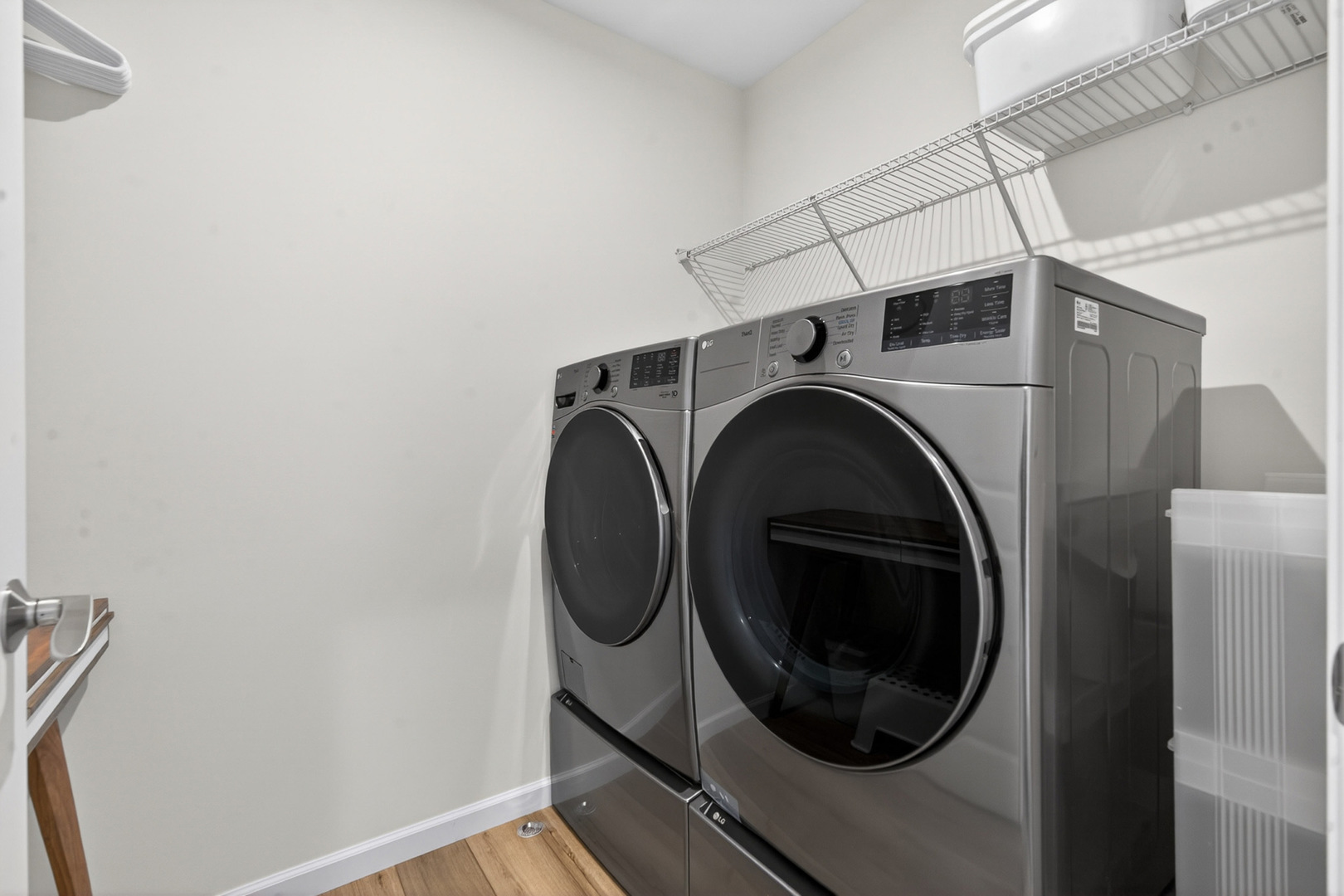 2204 Weatherbee Lane Naperville, IL 60563 - Photo 24 of 34