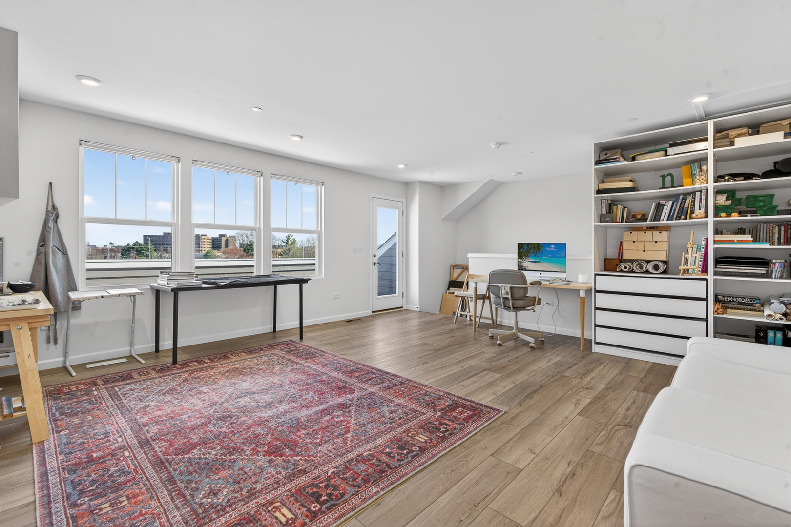 2204 Weatherbee Lane Naperville, IL 60563 - Photo 25 of 34