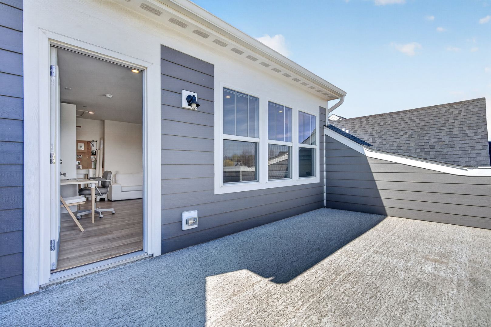 2204 Weatherbee Lane Naperville, IL 60563 - Photo 27 of 34