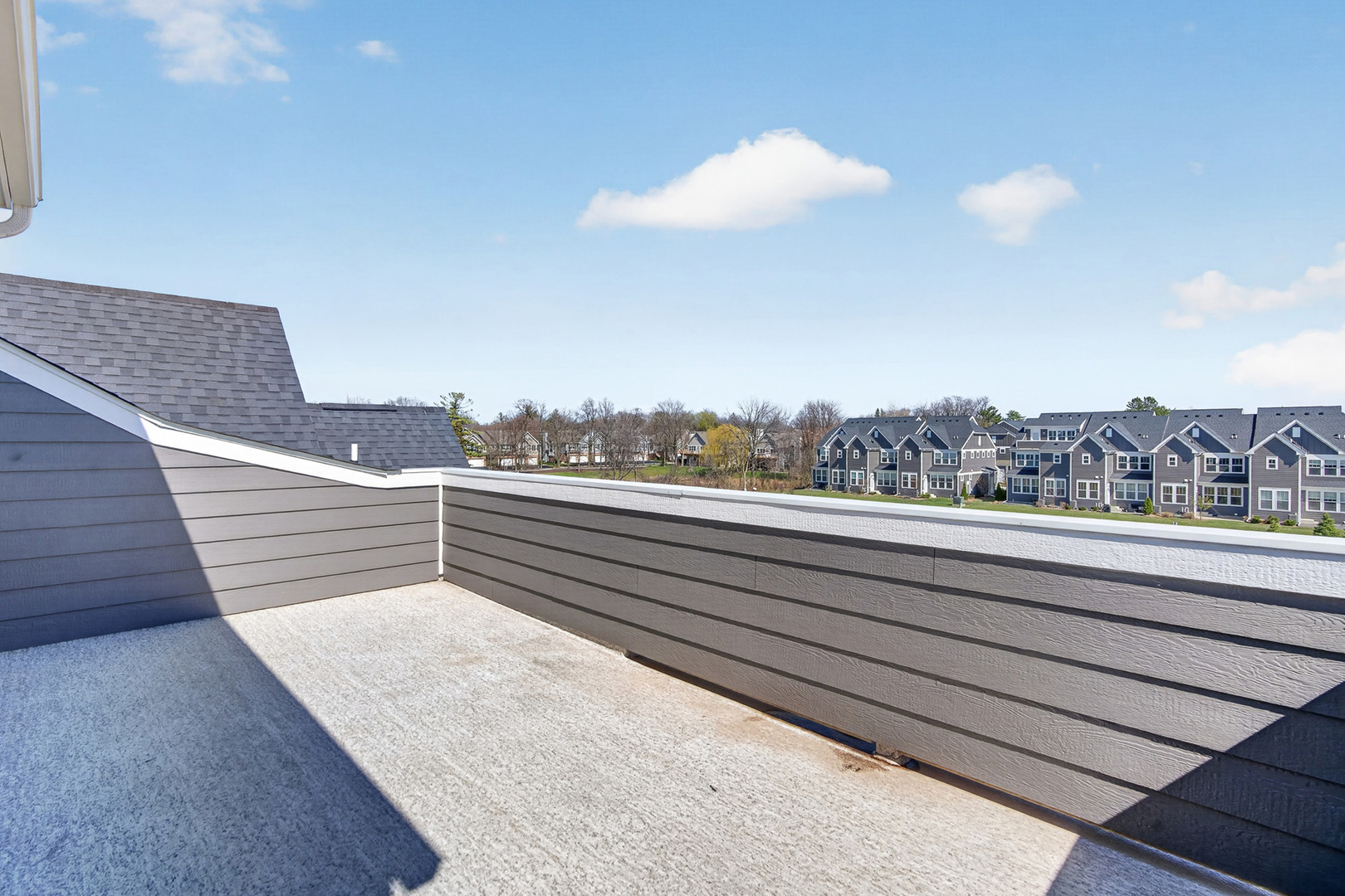 2204 Weatherbee Lane Naperville, IL 60563 - Photo 28 of 34