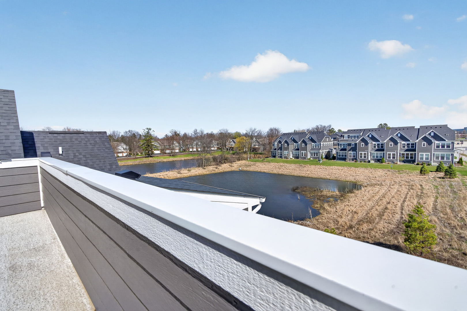 2204 Weatherbee Lane Naperville, IL 60563 - Photo 29 of 34