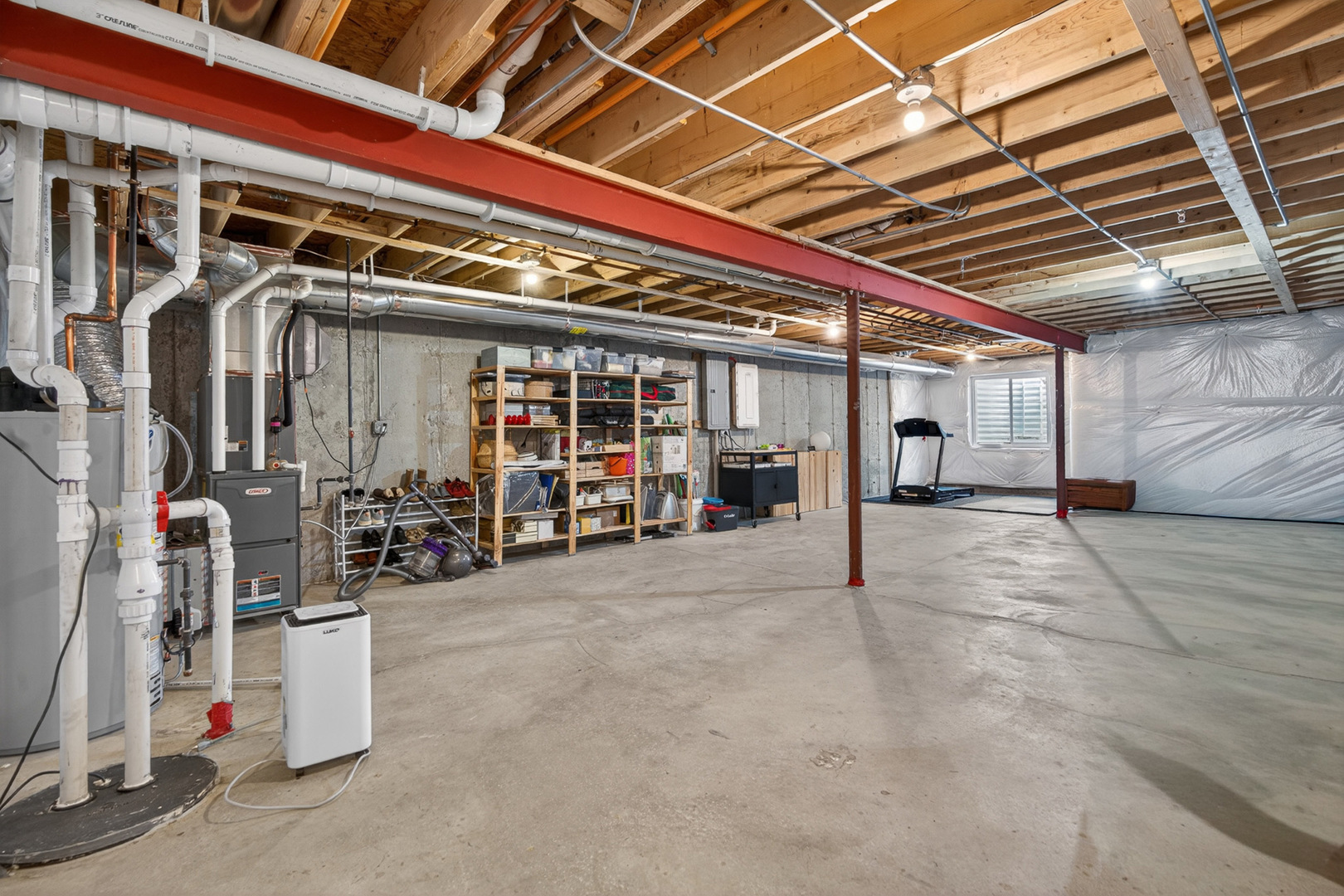 2204 Weatherbee Lane Naperville, IL 60563 - Photo 30 of 34