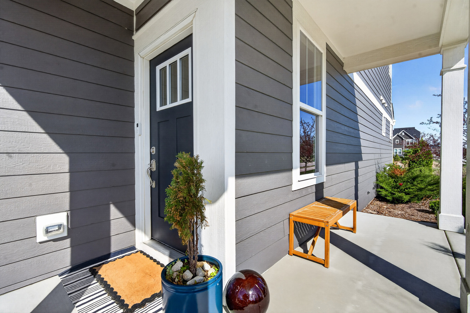 2204 Weatherbee Lane Naperville, IL 60563 - Photo 3 of 34