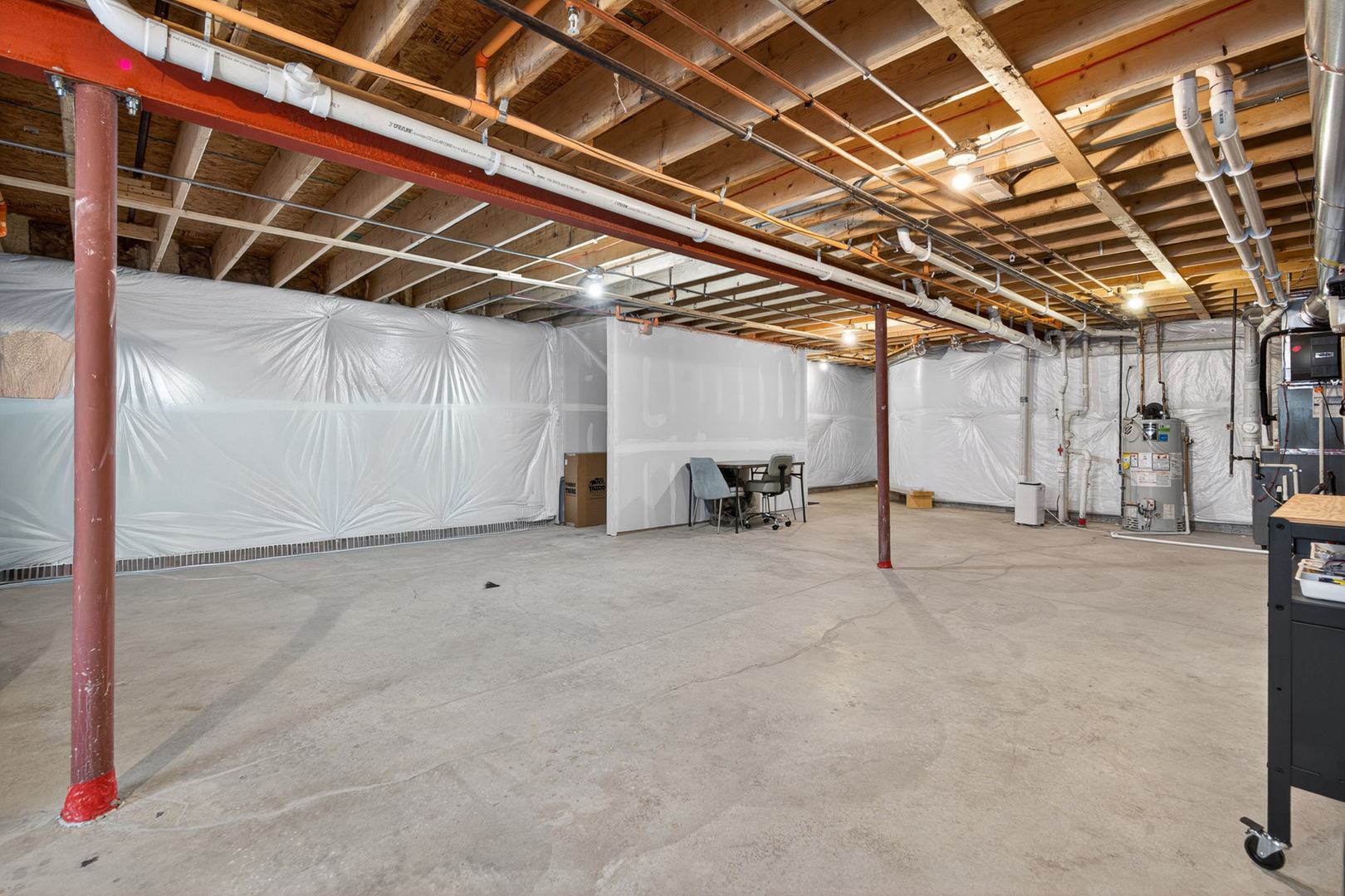 2204 Weatherbee Lane Naperville, IL 60563 - Photo 31 of 34