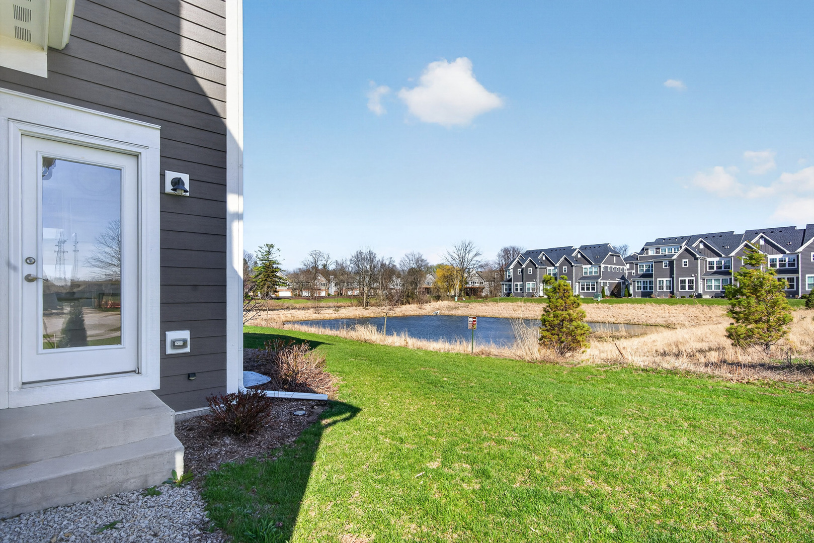 2204 Weatherbee Lane Naperville, IL 60563 - Photo 33 of 34