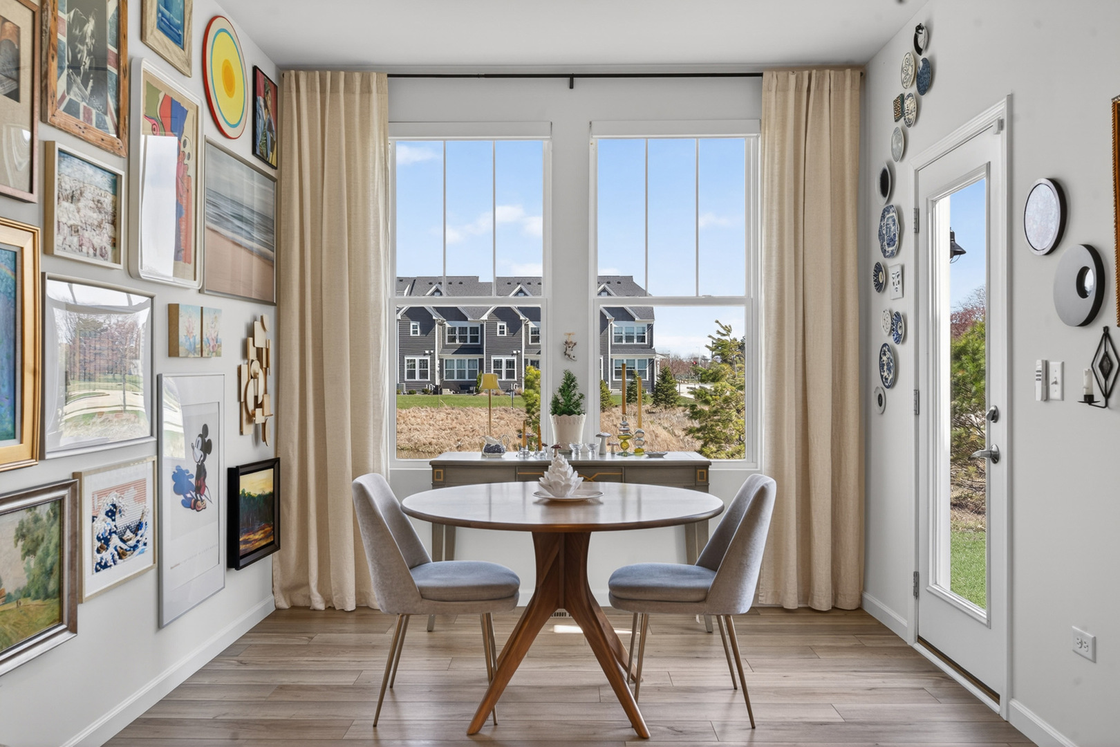 2204 Weatherbee Lane Naperville, IL 60563 - Photo 10 of 34