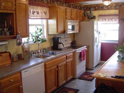 112 Riley Drive Lancaster, KY 40444 - Photo 14 of 27 Photo 14