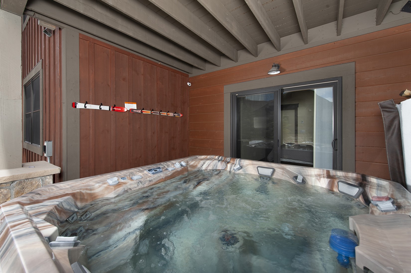 714 Independence Road, Unit 714 Keystone, CO 80435 - Photo 29 of 35 Gallery Image 29