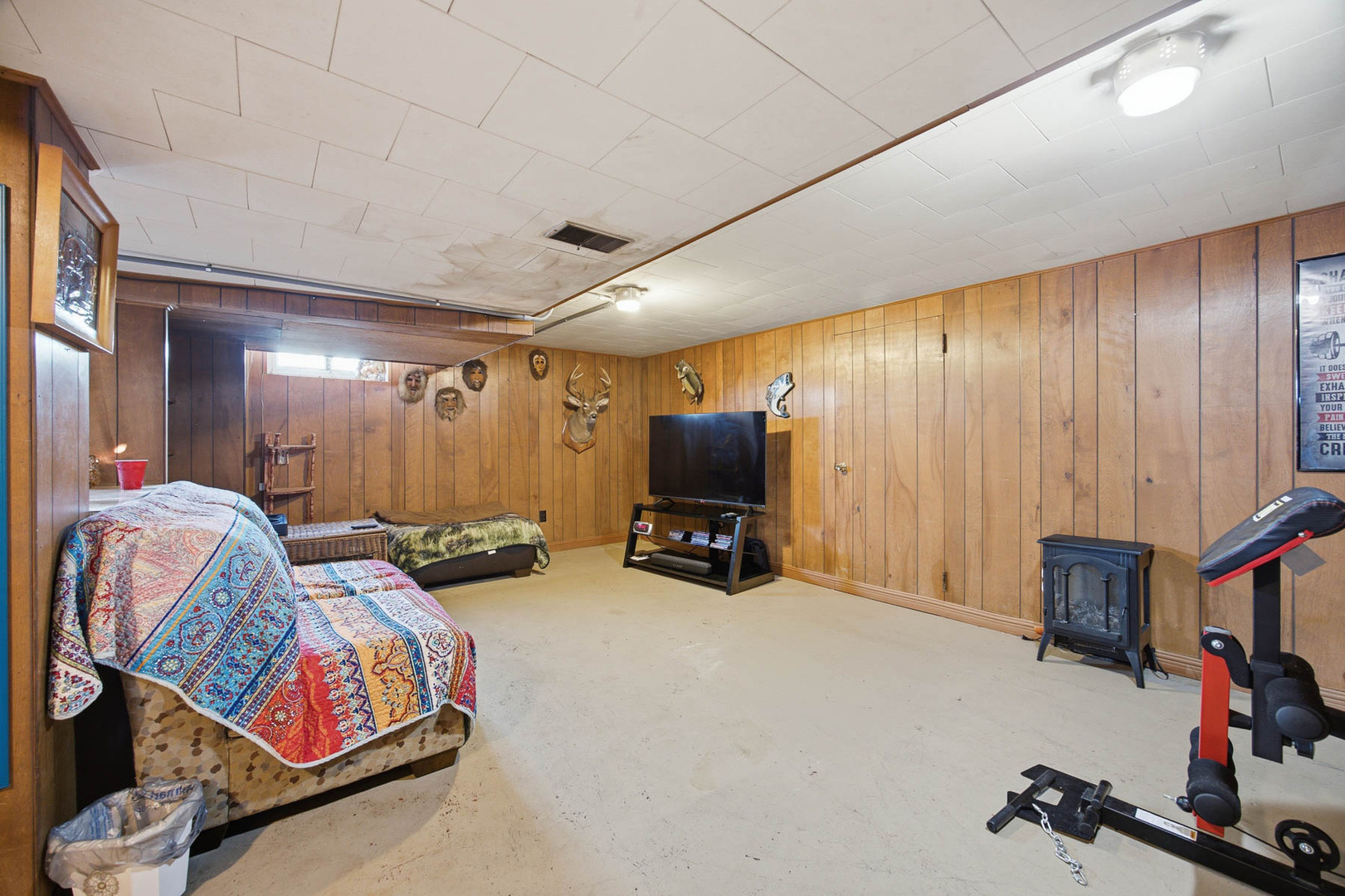 209 South Broadway Hoffman, IL 62250 - Photo 27 of 59