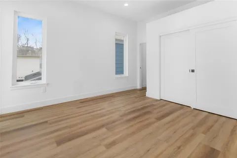 $2,650 | 5614 Larkin Street, Unit H, Houston, TX 77007